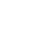 Sprite #109838