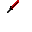 Sprite #109842