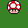 Sprite #109870