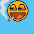 Sprite #109898