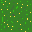 Sprite #109962