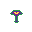 Sprite #110006