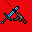 Sprite #110014