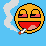 Sprite #110030