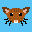 Sprite #110038