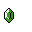 Sprite #110050