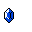 Sprite #110062