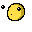 Sprite #110070