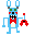 Sprite #110110