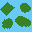 Sprite #110134