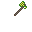 Sprite #110154