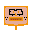 Sprite #110158