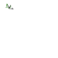 Sprite #110162