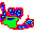 Sprite #110166