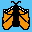 Sprite #110258