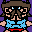 Sprite #110262