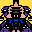 Sprite #110270