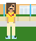 Sprite #110274