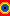 Sprite #110290