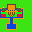 Sprite #110338