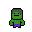 Sprite #110510