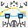 Sprite #110526