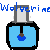 Sprite #110530