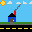 Sprite #110538