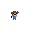 Sprite #110554