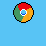 Sprite #110562