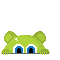 Sprite #110606
