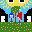 Sprite #110618
