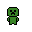 Sprite #110634