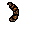 Sprite #110638