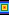 Sprite #110646