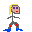 Sprite #110674