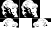 Sprite #110710