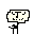 Sprite #110726