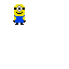 Sprite #110730