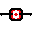 Sprite #110778