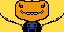 Sprite #110798