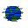 Sprite #110806