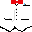 Sprite #110846