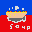 Sprite #110890