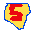 Sprite #110898