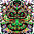 Sprite #110902