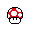Sprite #110910