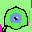 Sprite #110918