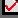 Sprite #110922