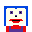 Sprite #110926